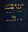 THE GENTLEMAN FROM THE 22nd