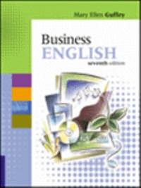 Business English