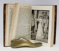 cover of The Man in the Iron Mask