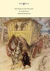 The Wind In the Willows
