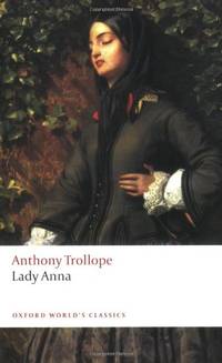 Lady Anna