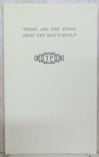 image of