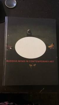 Buddha Mind in Contemporary Art