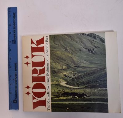 Pittsburgh, PA: Museum of Art, Carnegie Institute, 1978. Softcover. VG-. Some shelf wear. May have o...