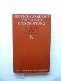Wahrheit in Der Dichtung. Das Exempel Der "natürlichen Tochter" Von Goethe.