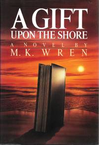A Gift Upon The Shore