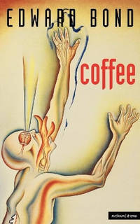 "Coffee"