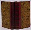 Original Anecdotes of Frederic The Second, King of Prussia, and of His Family, His Court, His Ministers, His Academies, and His Literary Friends collected during a familiar intercourse of twenty years with that Prince.