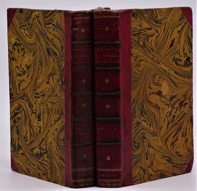 Original Anecdotes of Frederic The Second, King of Prussia, and of His Family, His Court, His Ministers, His Academies, and His Literary Friends collected during a familiar intercourse of twenty years with that Prince.