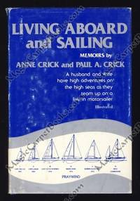 image of Living Aboard and Sailing