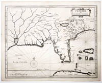 Florida et Regiones Vicinae