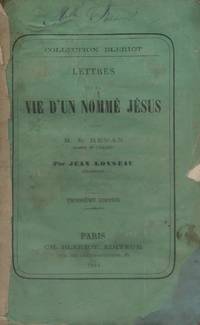 Www Biblio Com Book Petite Illustration Theatrale N 219 Jai D D3525k1ryd2155 Cloudfront Net H 471 033 0 M Jpg 21 05 Www Biblio Com Book Monde N 7 Mars 1987 D