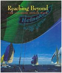 image of REACHING BEYOND