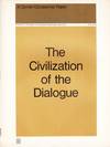 Civilization of the Dialogue