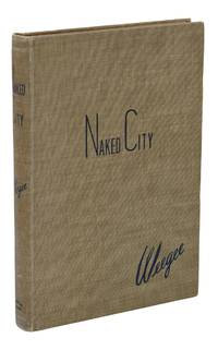 image of Naked City