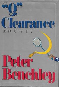 Q Clearance