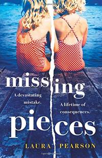 Missing Pieces
