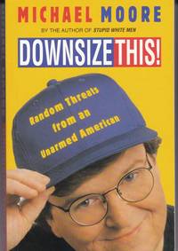 image of Downsize This.