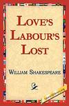 Love's Labour's Lost