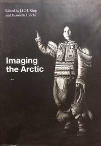 image of Imaging the Arctic