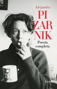 PoesÃa completa