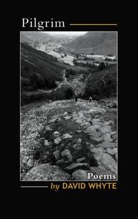 Pilgrim (Revised) (Revised)