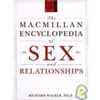 The Family Guide to Sex and Relationships