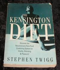 The Kensington Diet