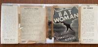 Bat Woman, The