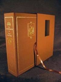 image of The Confusion (The Baroque Cycle, Vol. 2)