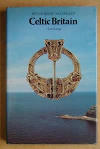 Celtic Britain