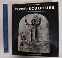 image of Tomb Sculpture: Its Changing Aspects from Ancient Egypt to Bernini