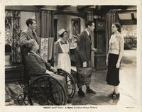 Original Scene still from Night Must Fall