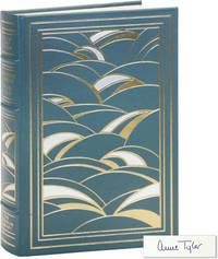 Breathing Lessons [Limited Edition, Signed]