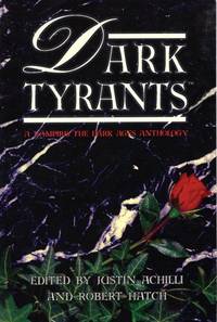 Dark Tyrants