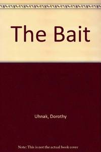 cover of The Bait