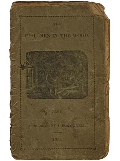 The Children in the Wood