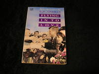 Flying Into Love