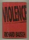 VIOLENCE CL