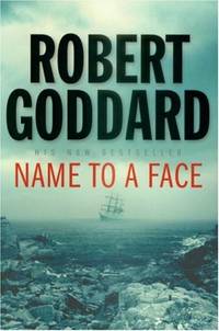 Name To A Face