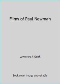 image of Films of Paul Newman