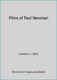 Films of Paul Newman