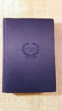 image of Astyanax