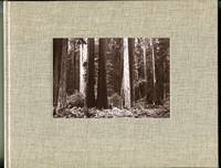 image of Redwood and Lumbering in California Forests: A Reconstruction of the Original Edgar Cherry Edition Including a Catalog of All Known Photographs (with) Prospectus