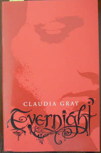 Evernight: Evernight Series (#1)