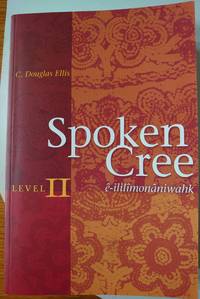 Spoken Cree 2