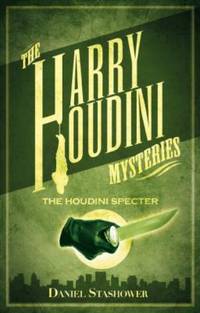 The Houdini Specter