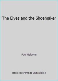 The Elves and the Shoemaker