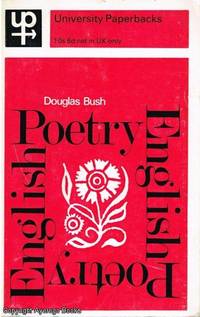 image of English Poetry