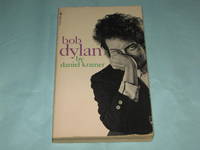  Bob Dylan